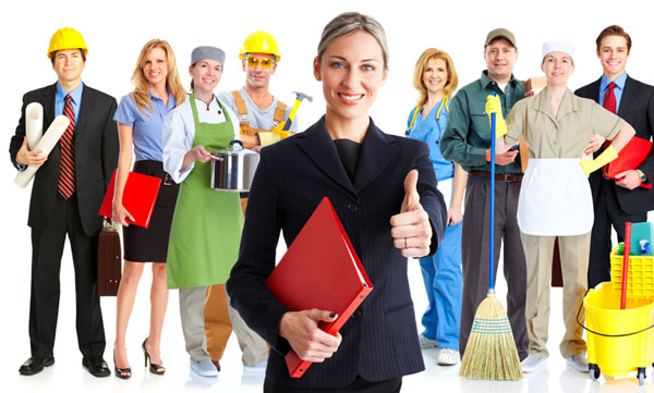 Yıkıkkemer Hamal Kiralama Hizmeti